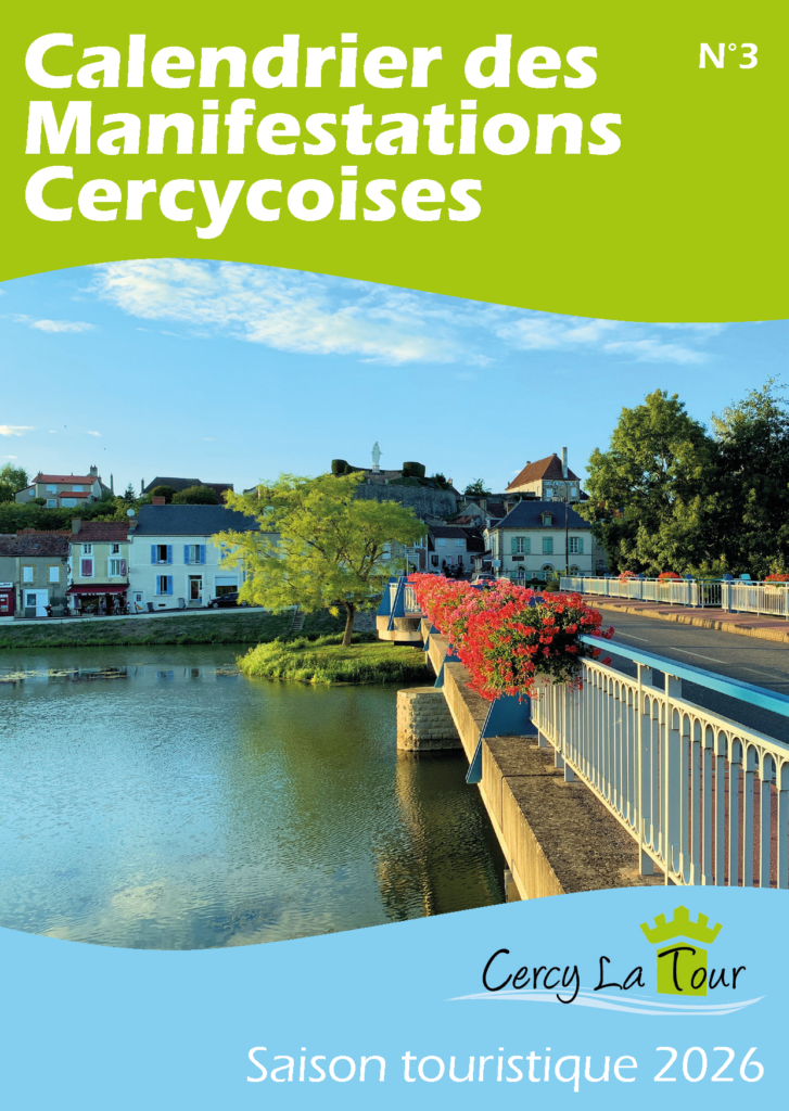 Agenda cercycois 06052026_Page_01